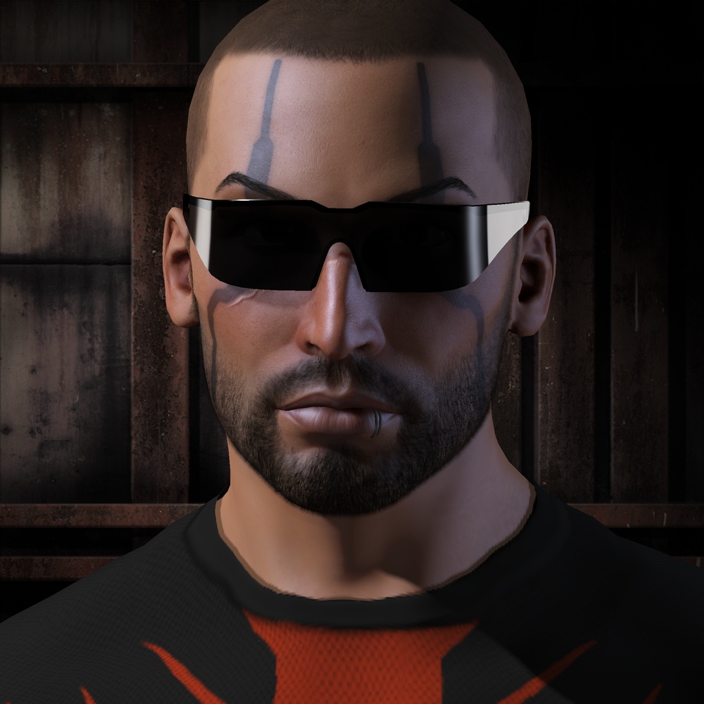 Devon Getarus