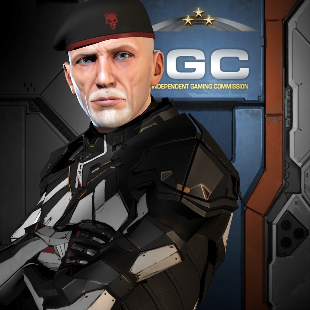 Pierre Coma