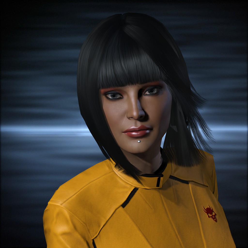 Denii Ataru