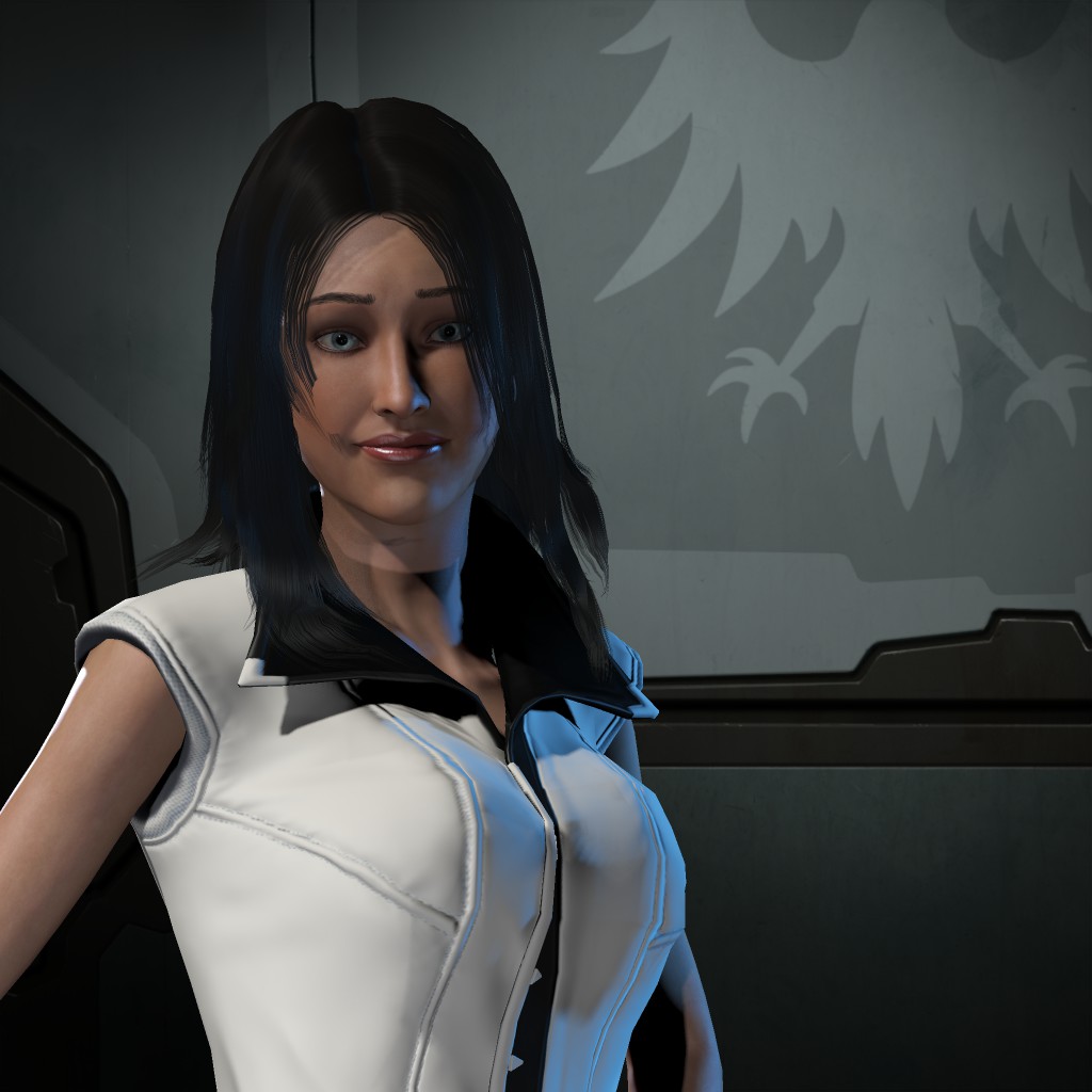 Navina Charante