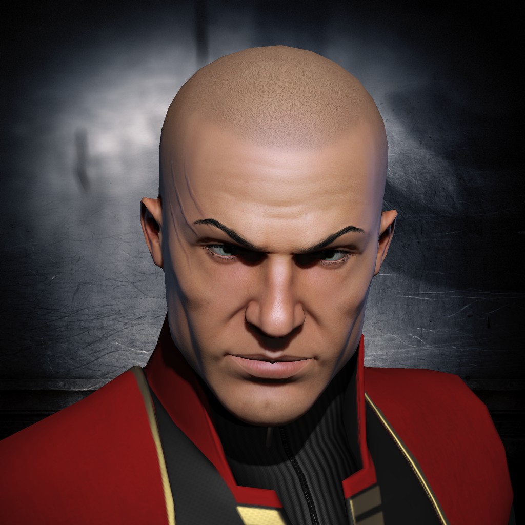 Laudiur Dean