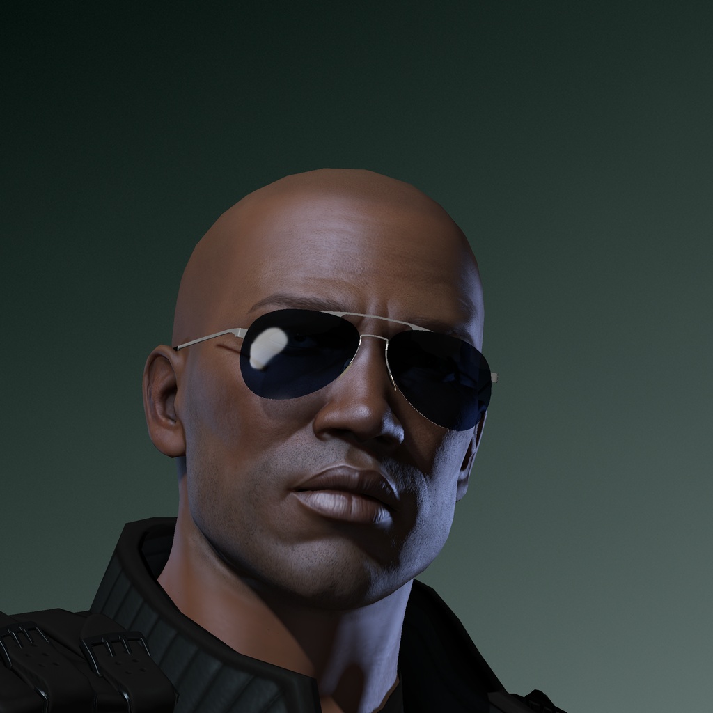 Zeus Brutor