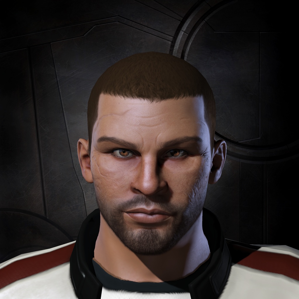 Roland Karnov