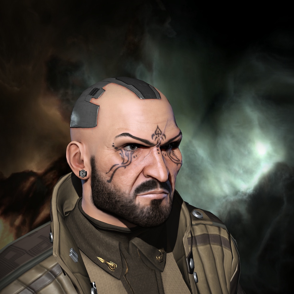 SHVONDER JAKOBSON