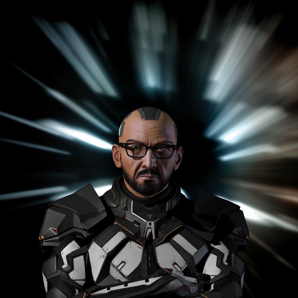 Killian Alar