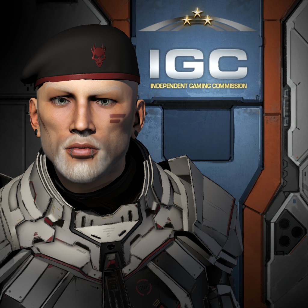 Tim Lockenkopf