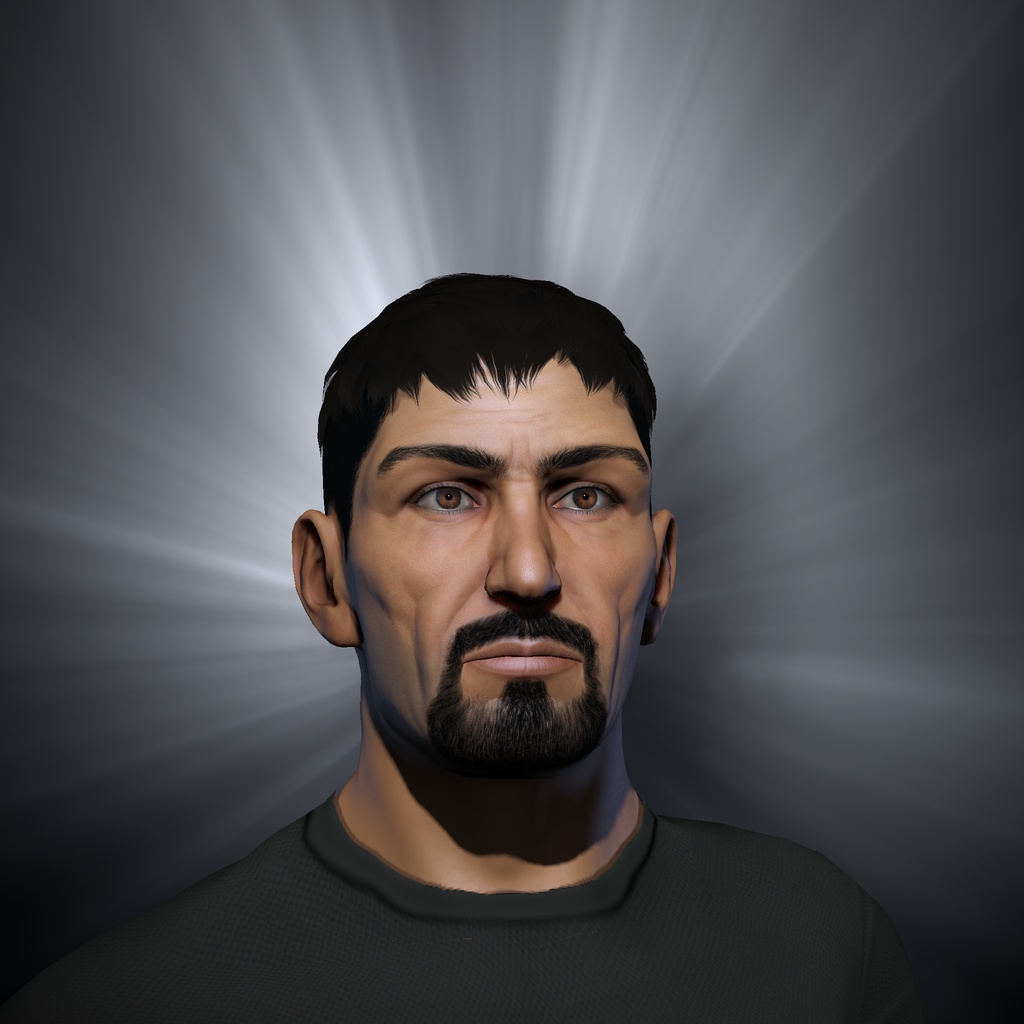 chanoc estrada