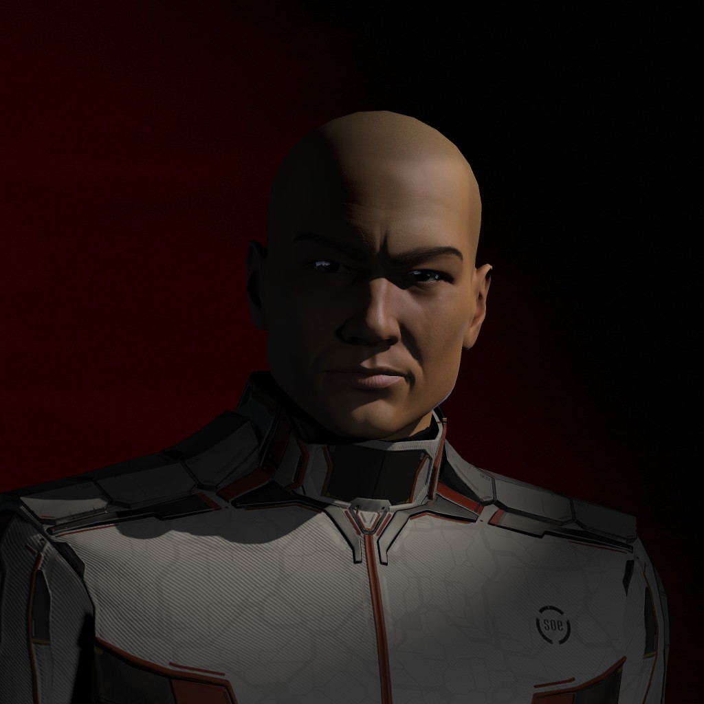 Hitman Agent47