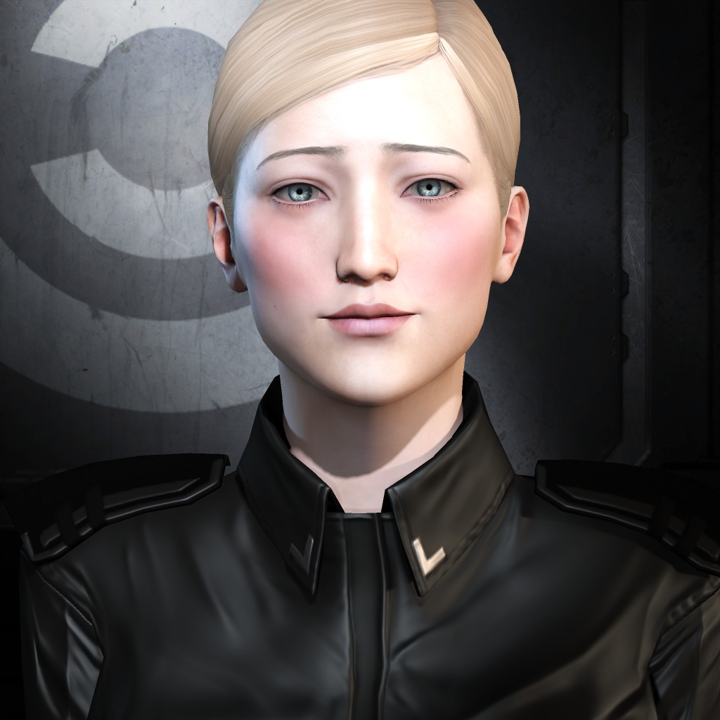 Akemi Hiraga
