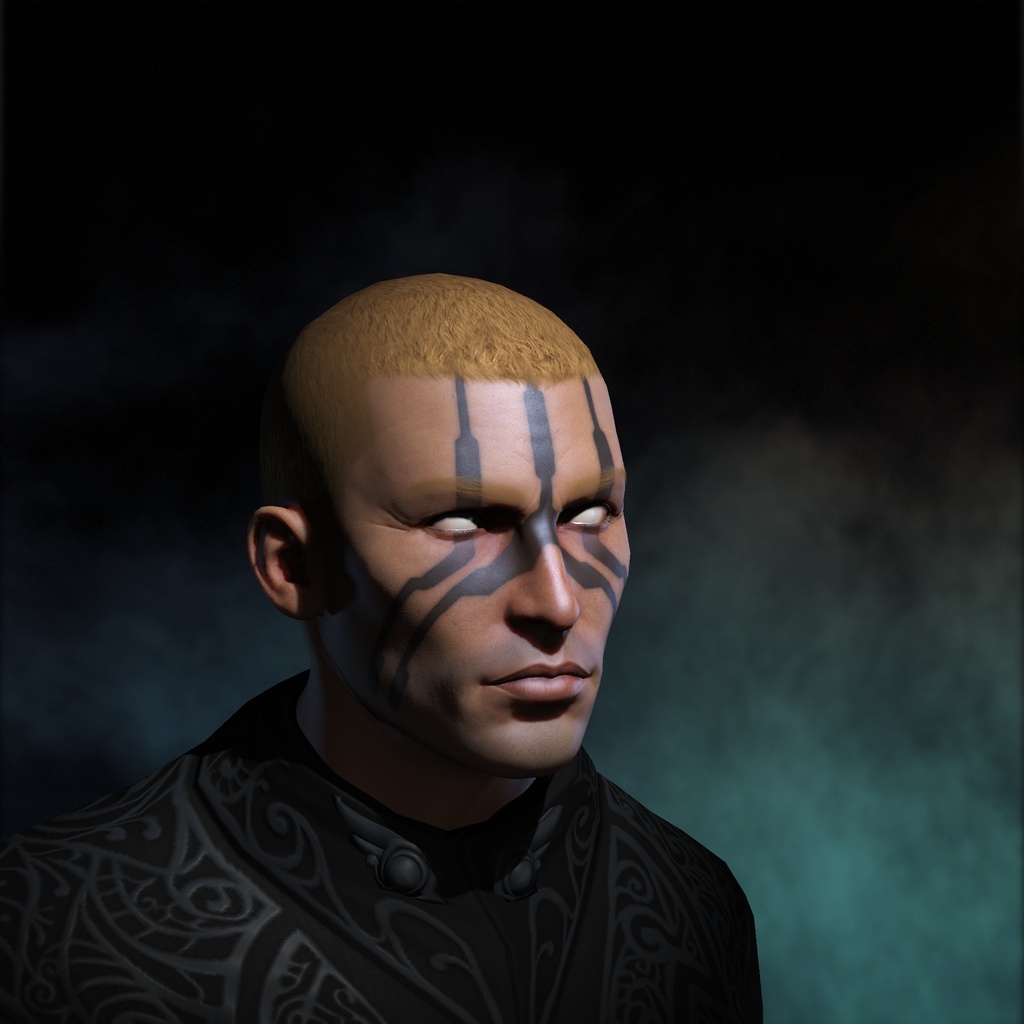 Karl Seven