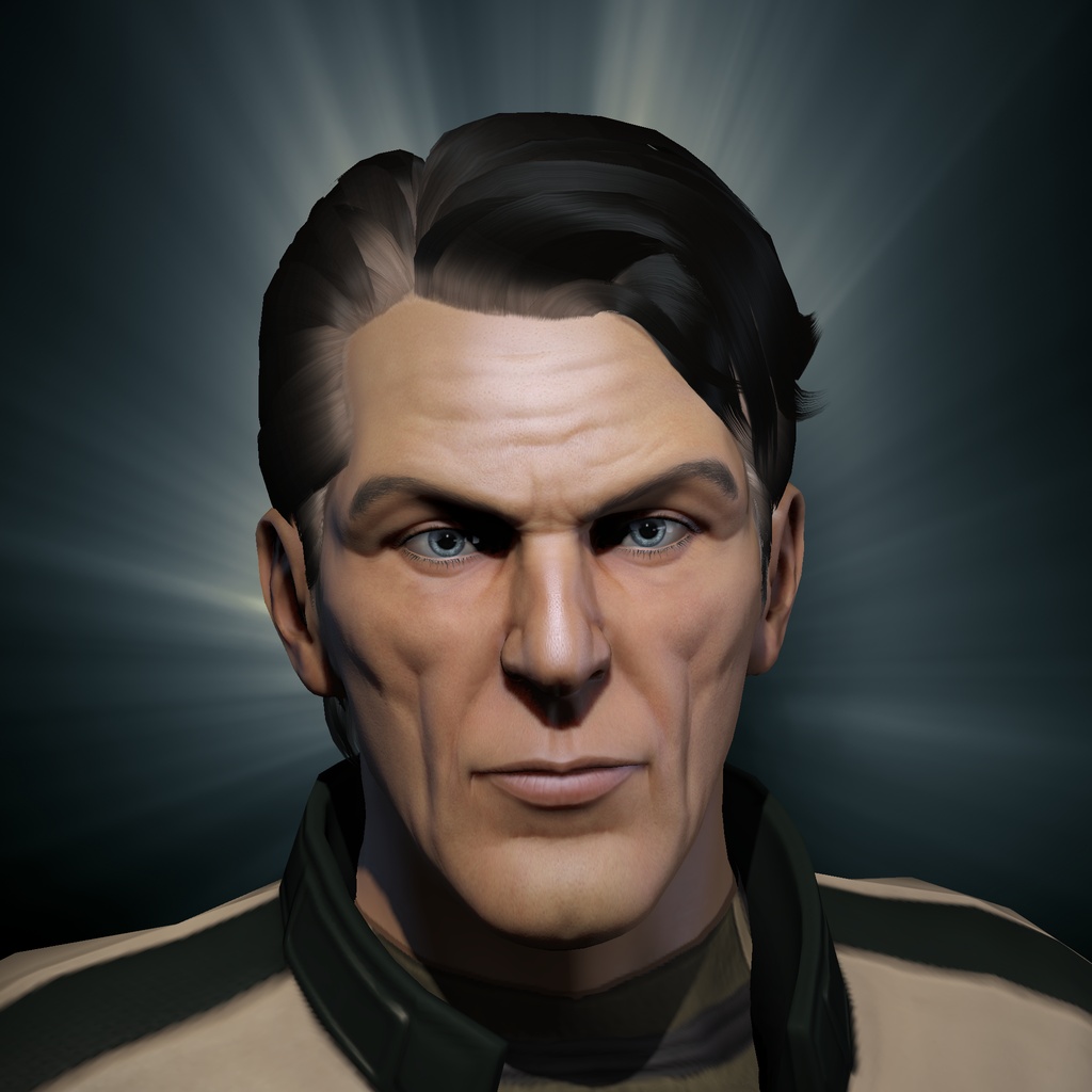 PilotPirx Intrepid