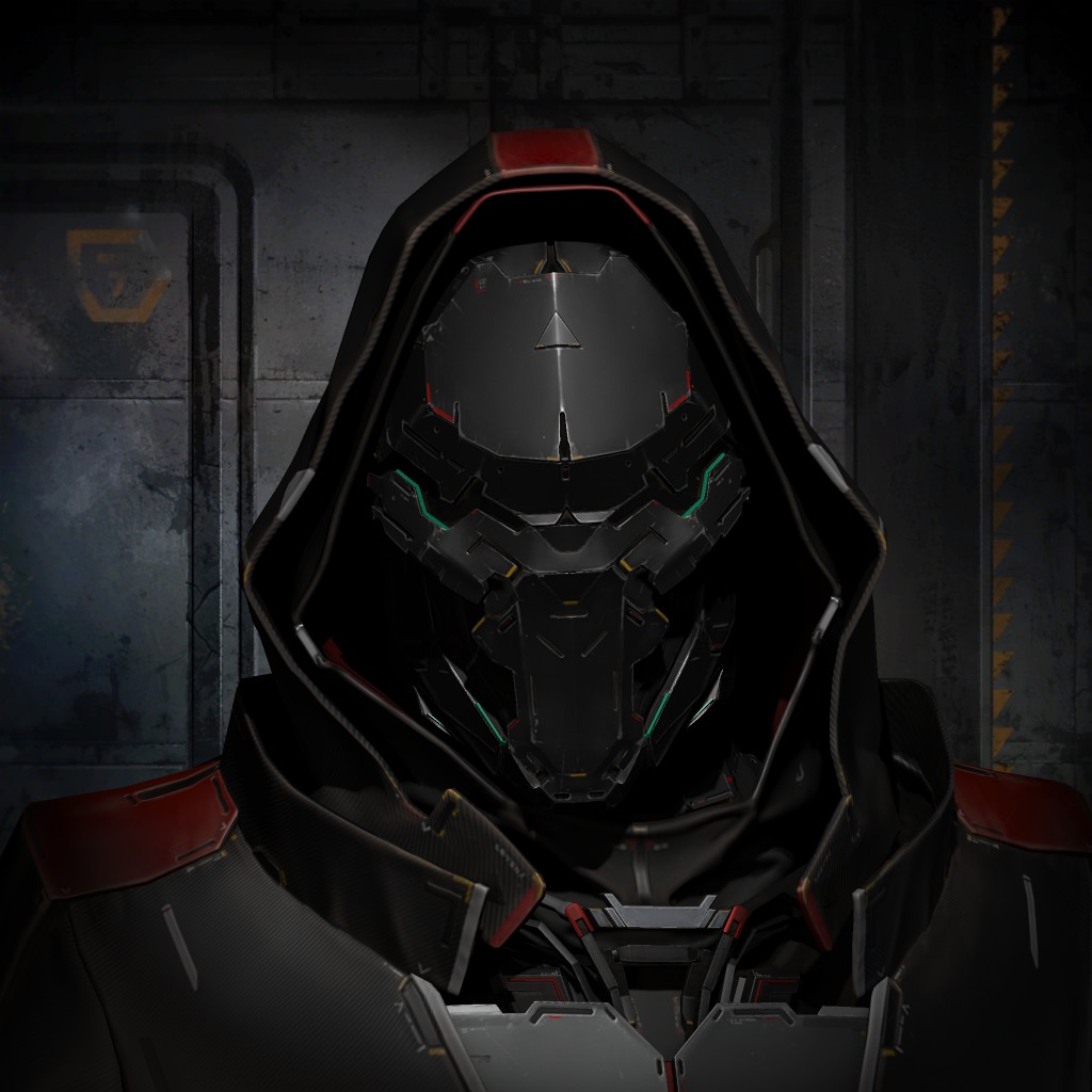 Volk Nastromo