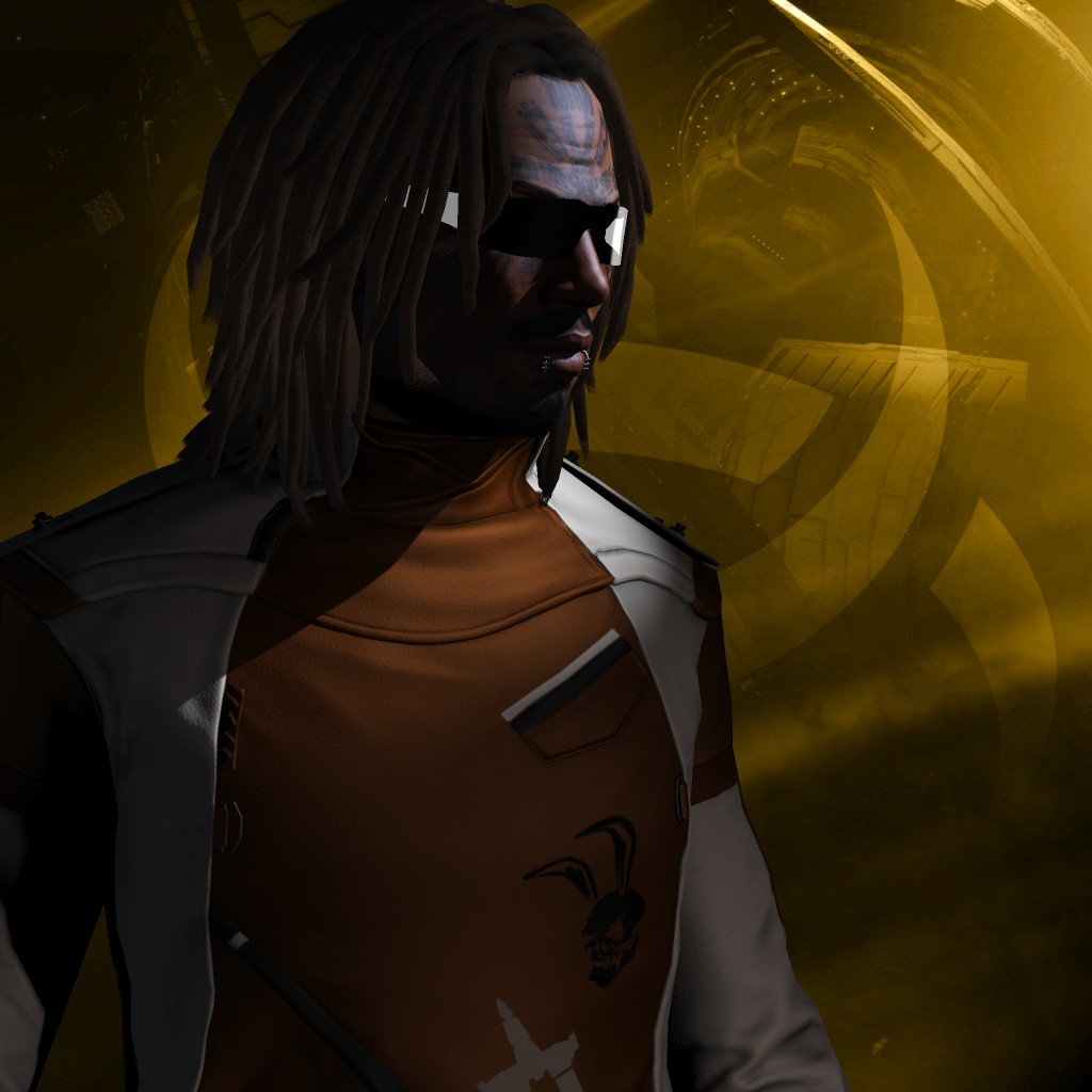 Nexus Regis Uvis