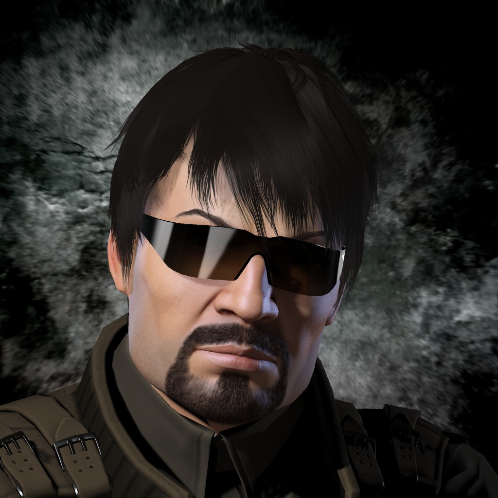 GAV Orti