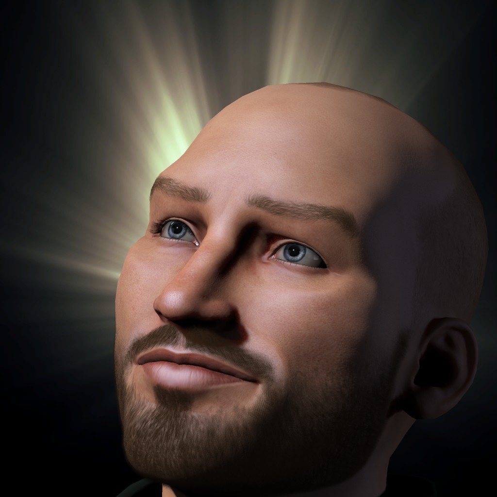 sssSS1