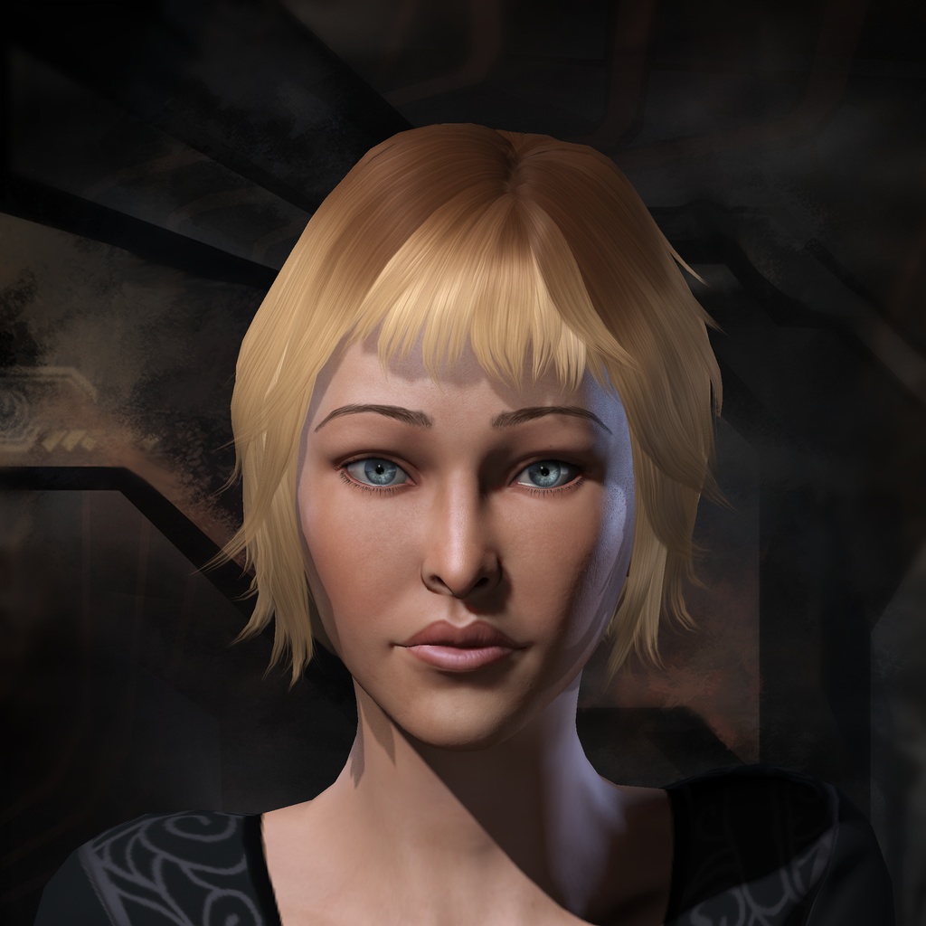 Kielo Night
