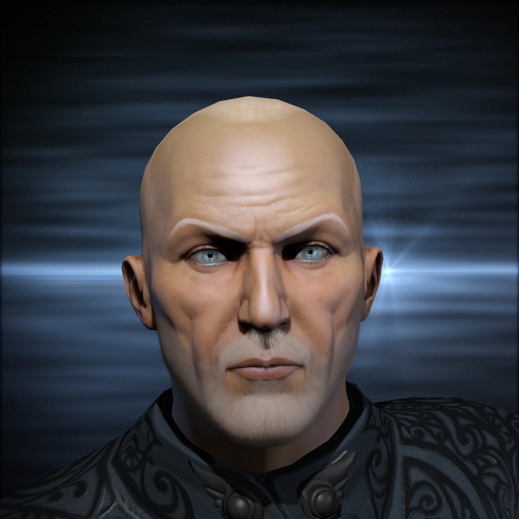 Cpt Saban