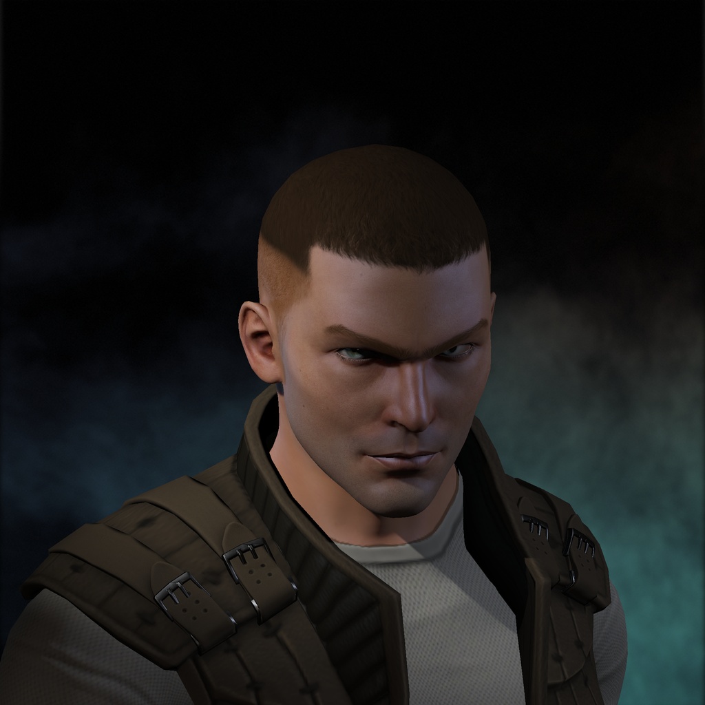 Zul Jaron