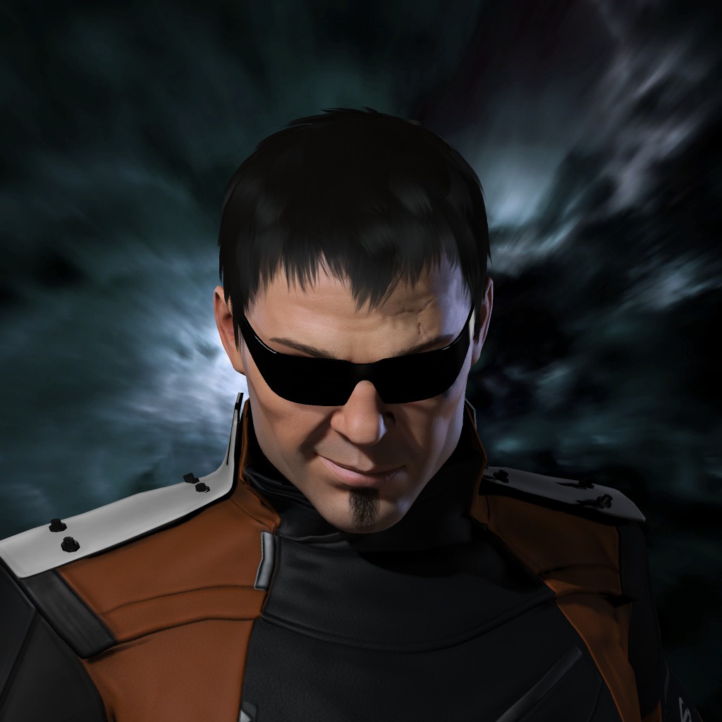 Kull Sakarsin
