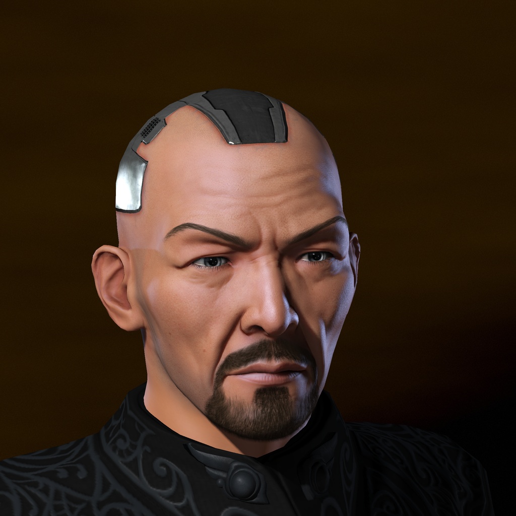 Razgil'djaj