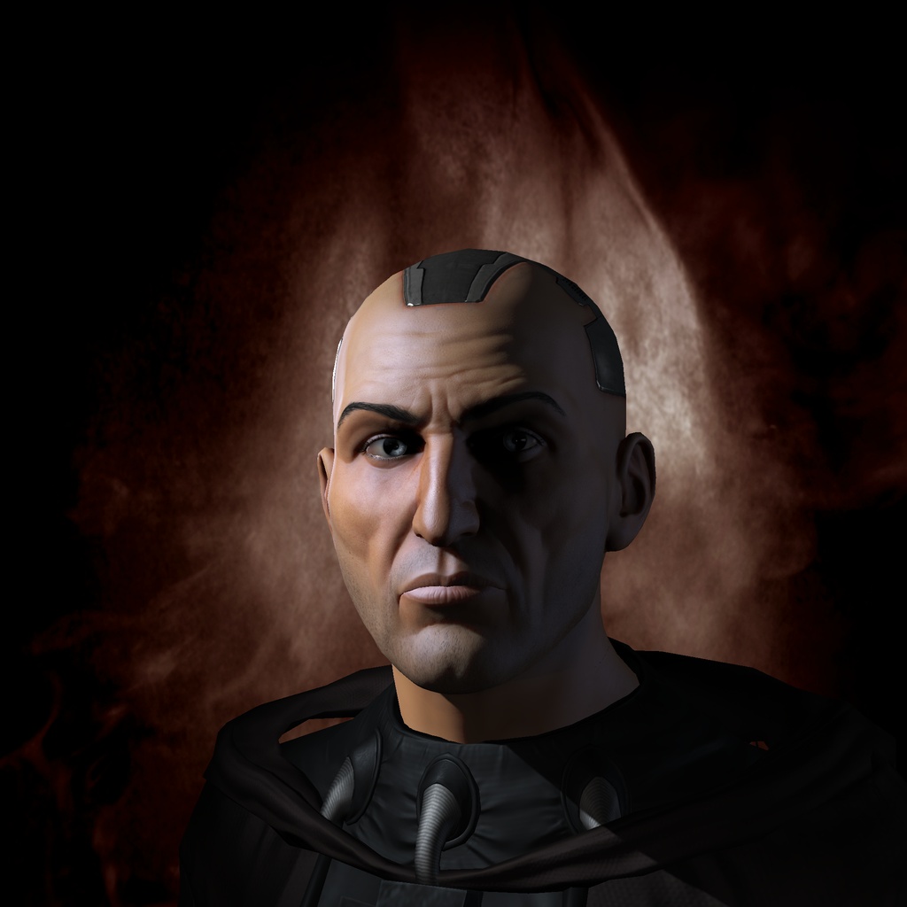 GilGallen