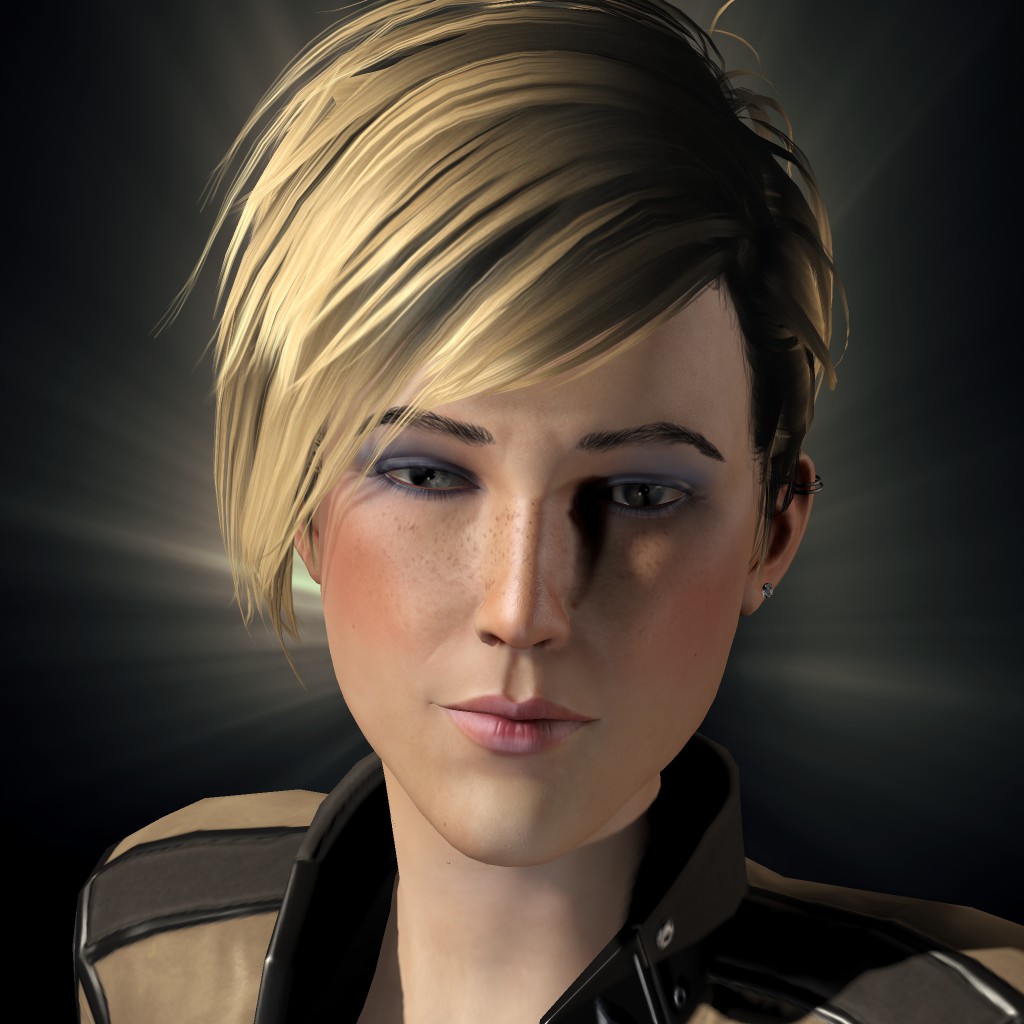 Jenna Fnk