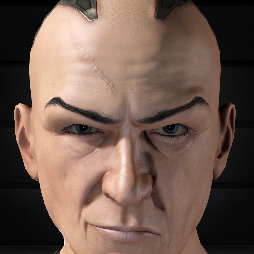 6060