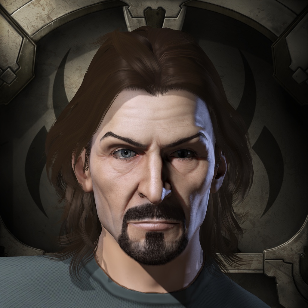 McGee andMe