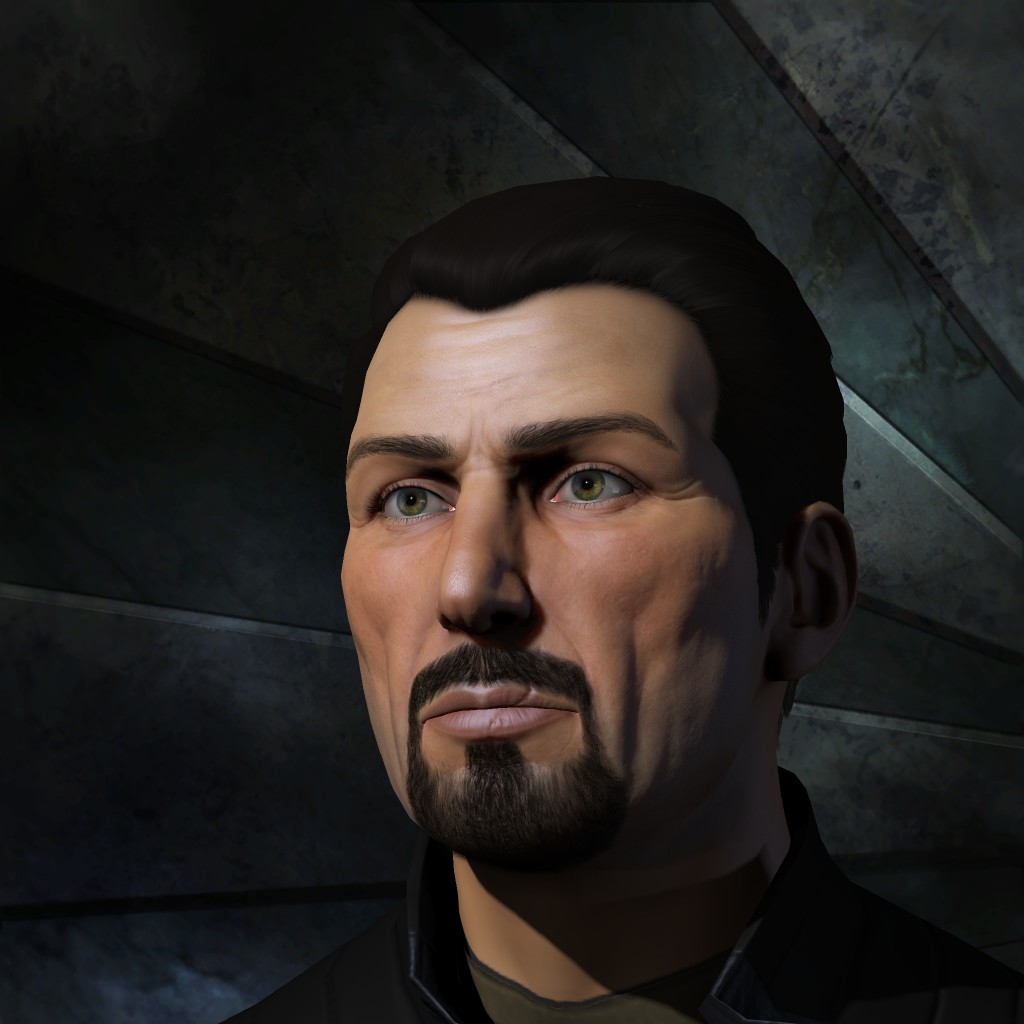 Marzen Vokan