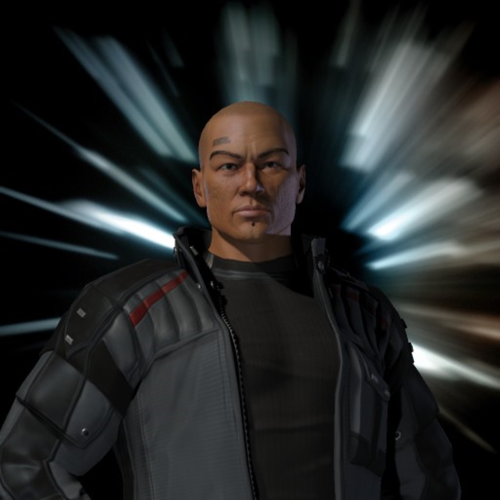 Leon Shi