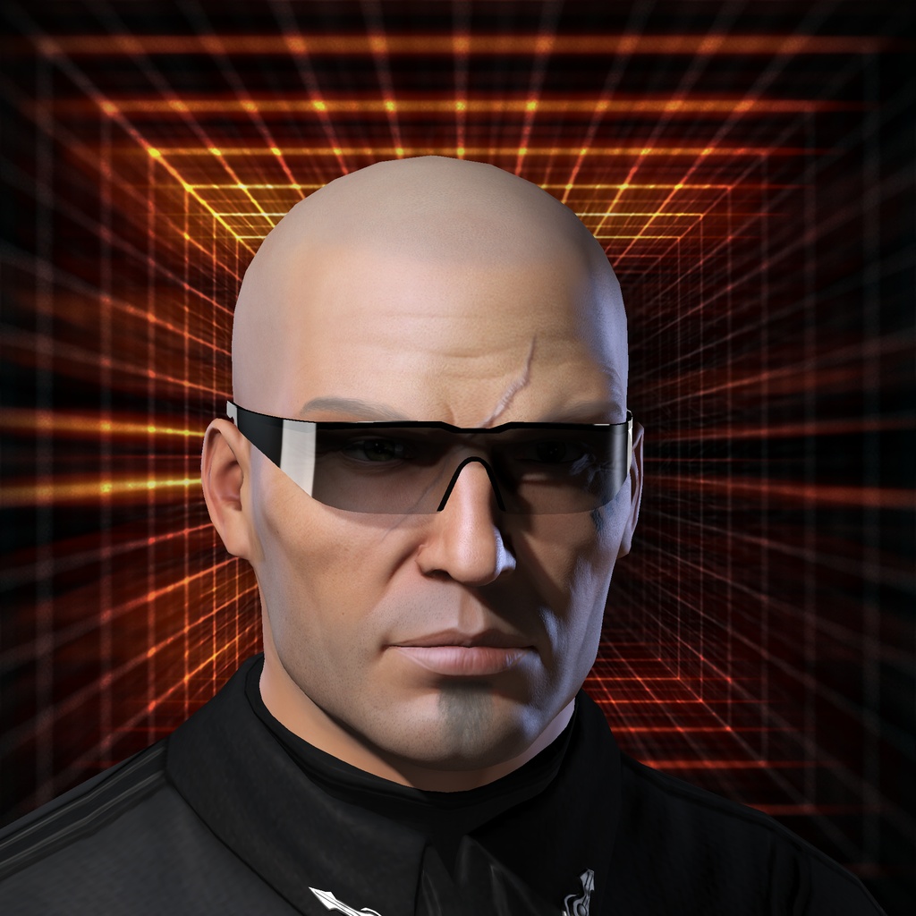 kok kokovich