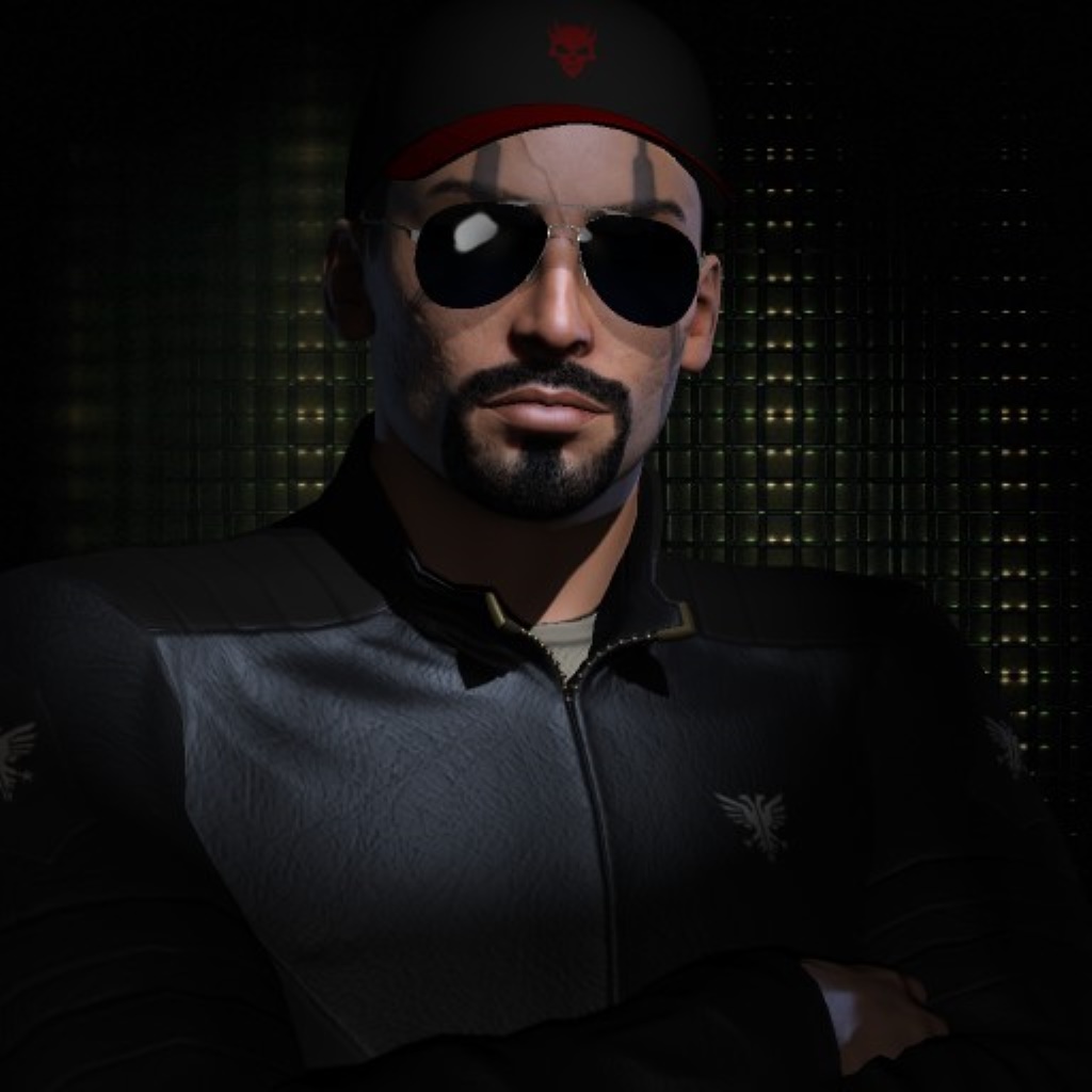 Bill Mann