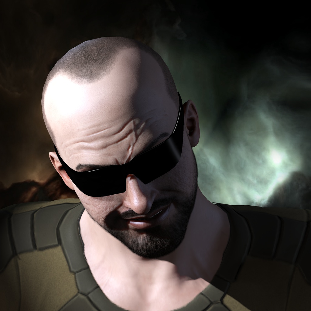 Gahkil Uleseff
