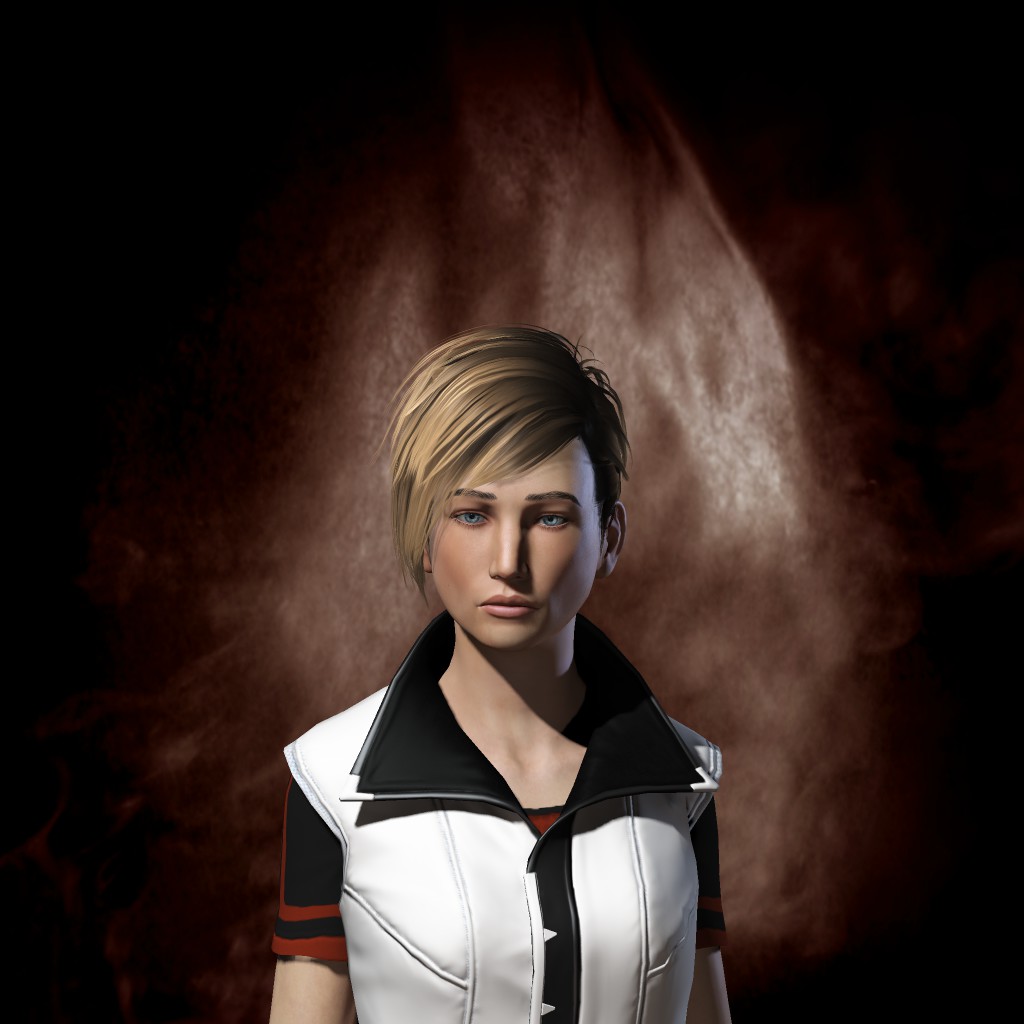 Yukimole