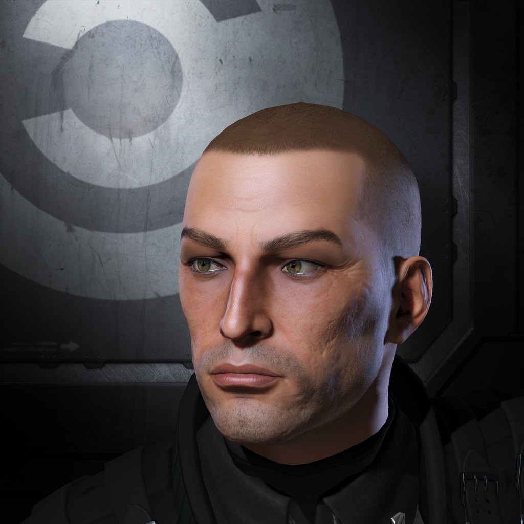 Baboo Tsutola