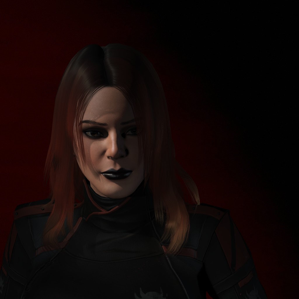 blackoracle
