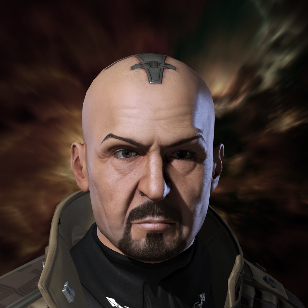 RockDestroyer