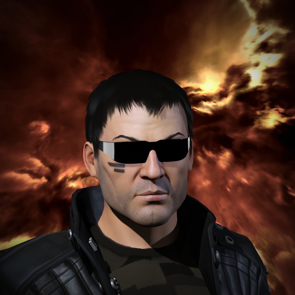 MAXX Yaken