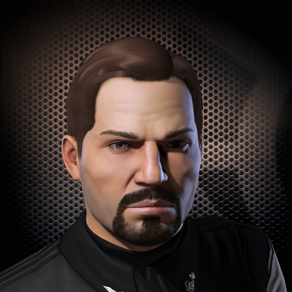 ray Igunen