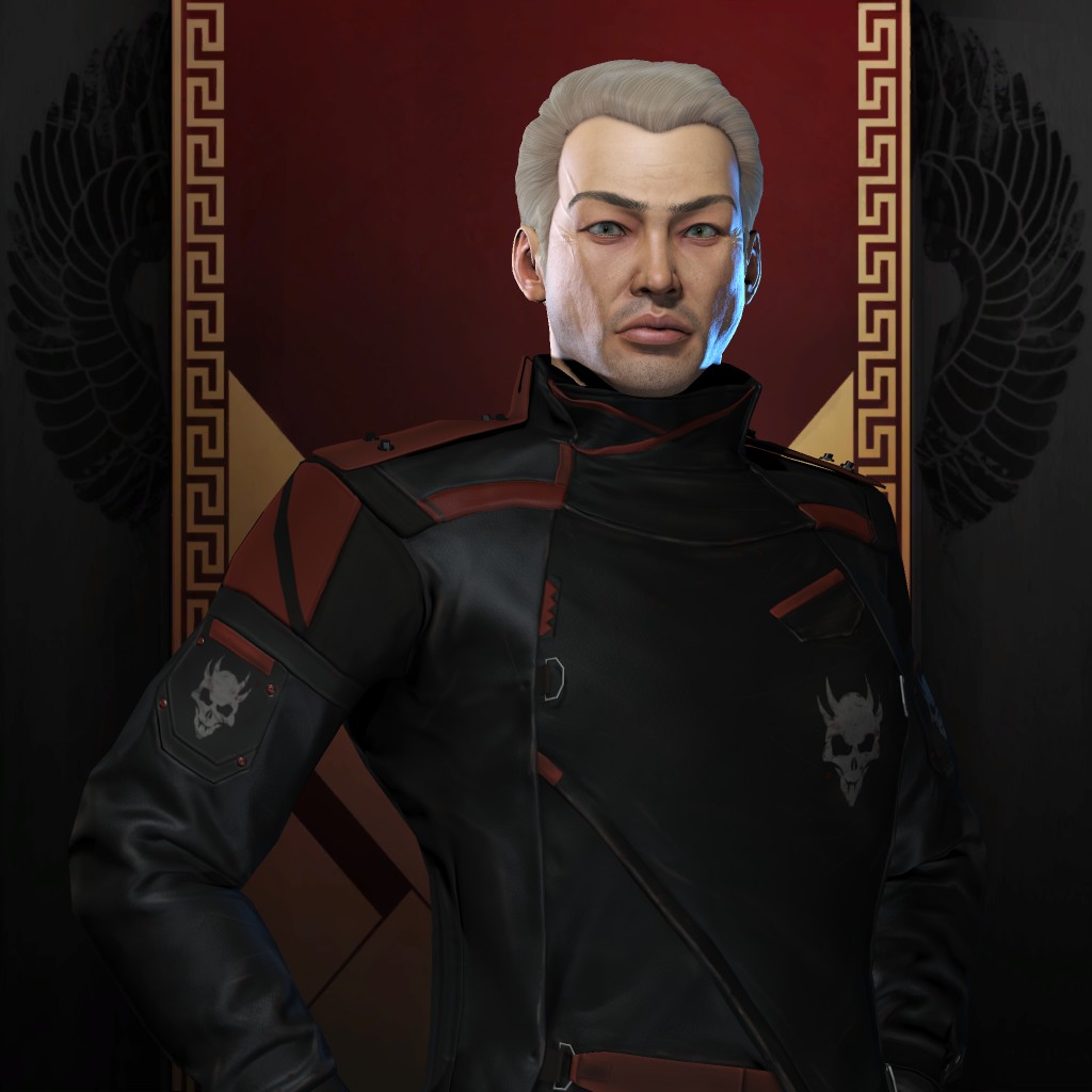 Ni Jien