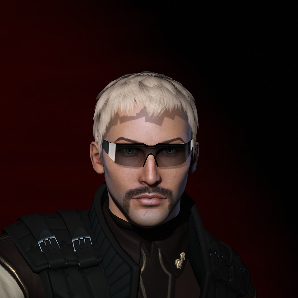 sawacs Crendraven