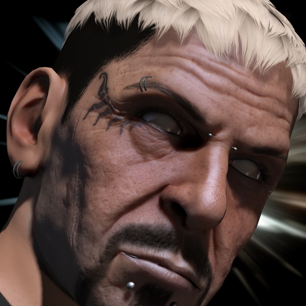 SlaeiveD Trader