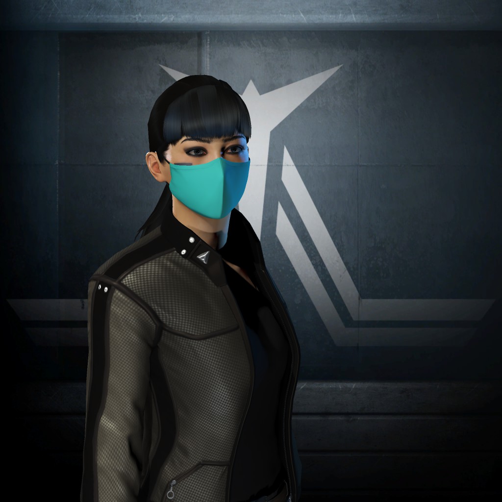 Kaya Shaishi