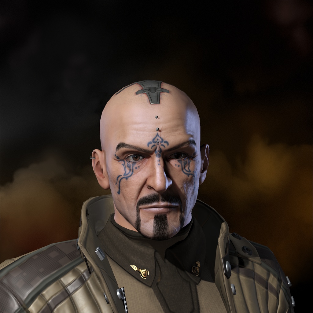 bulldog Khardula