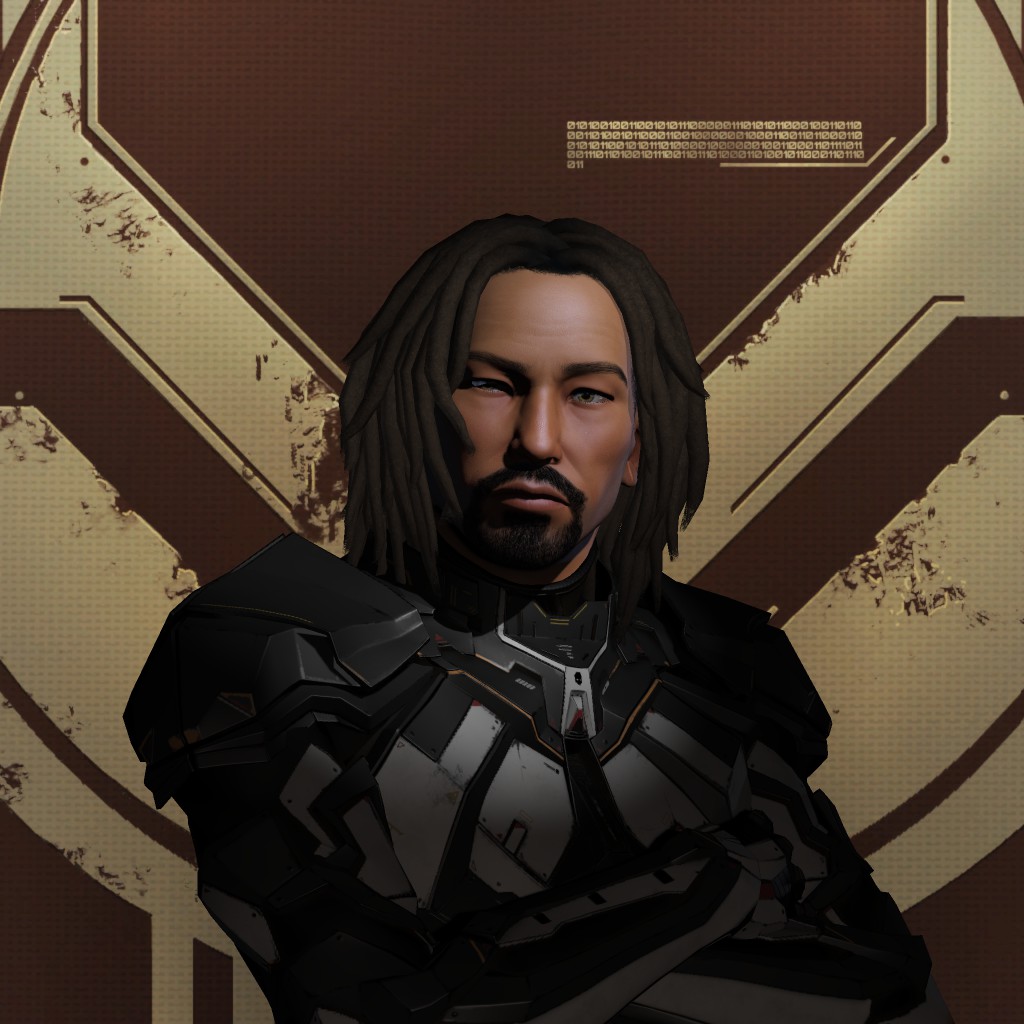 Rejawalk