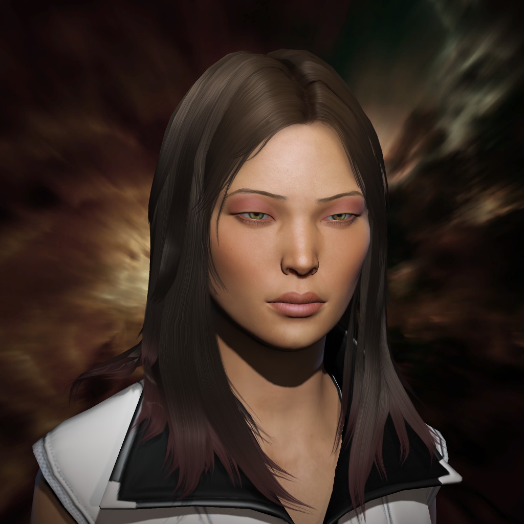 Saito Metesurana