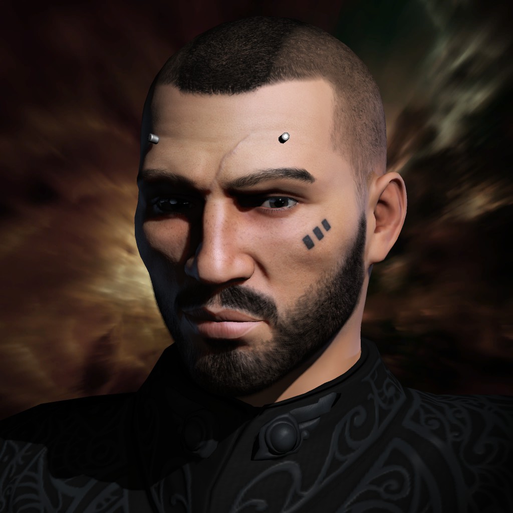 Divinorum Hakaari
