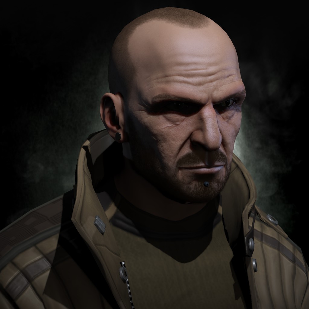 Redgar Raholan