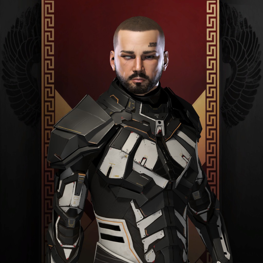 Felix O'Conner
