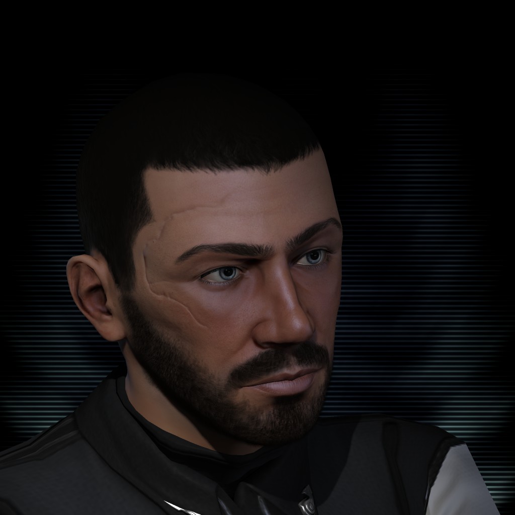 Kargaith Breau